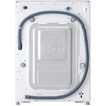 LG 樂金 FVBS70W2C 7公斤 1200轉 前置式洗衣機 | 妙手6重洗/蒸氣護理/1級能源效益